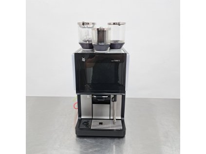 Kávovar WMF 5000 S