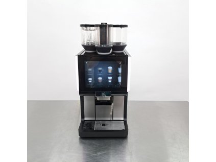 Kávovar WMF 1500 S+