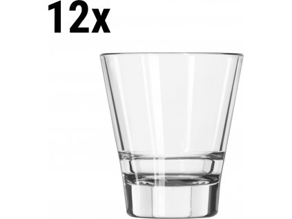 UGEVW20T 12