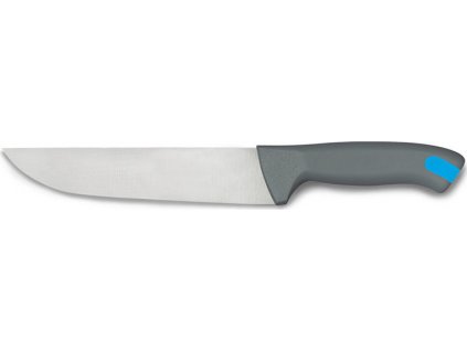 Řeznický nůž - 19 cm