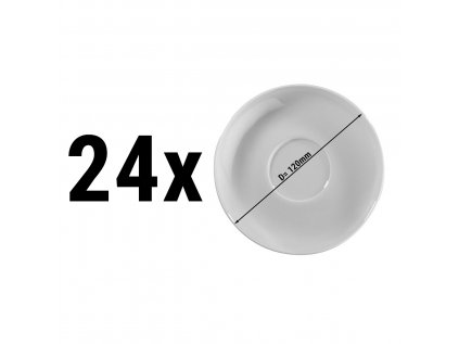 EUTEK6 24