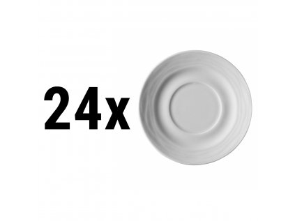 ktutswkc set24