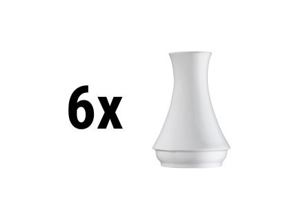 KESTMEK 6 set