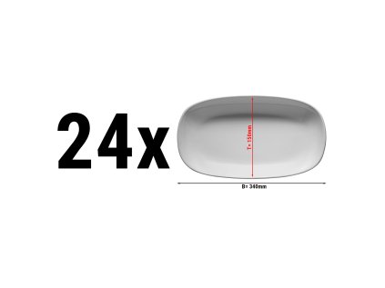 TOEK34 24