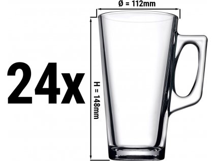 BEVTG38 0
