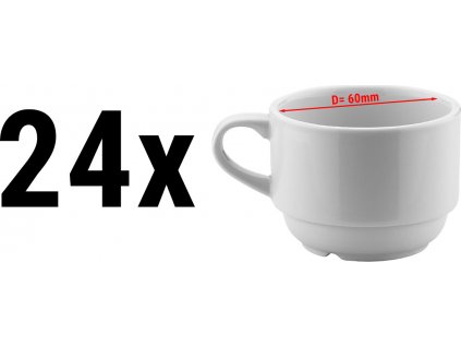 ETEK6 24 2