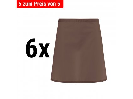 VBBK2HB Angebot