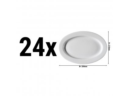 TOPK28 24 titel