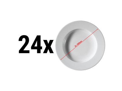 TTPK30 24 titel