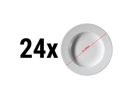 TTPK23 24 titel