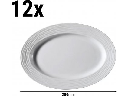 PLTOSWK28 12 0
