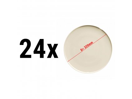 TPLFCTK32 24 2