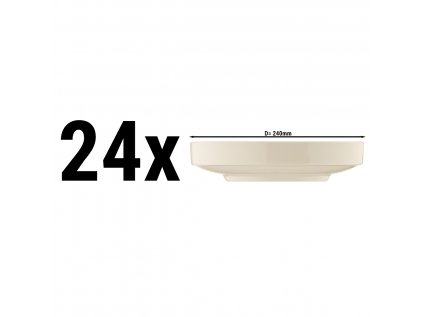PLTTCTK24 24 Anzahl