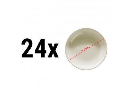 TTTEK21 24 Anzahl neu