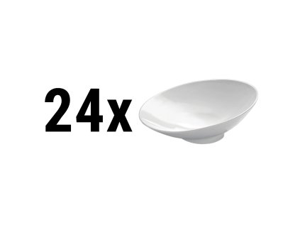 DSSPOK6 24