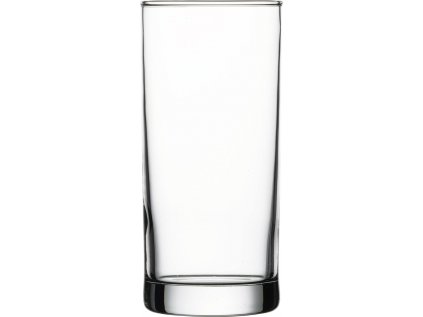 (12 kusů) sklenice na long drink - CHICAGO - 290 ml