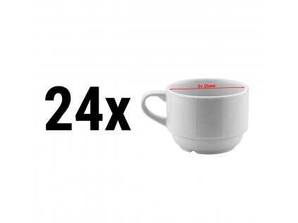 KTEK6 24 titel