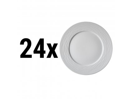 TFSWK21 24 titel