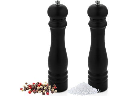 PMVA20 SET12 3 jpg