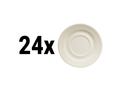 UTPEK14 24 hq Anzahl