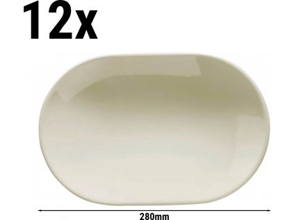 PLTOTEK28 12 0