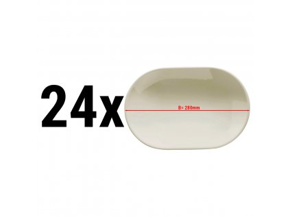PLTOTEK28 24 Anzahl