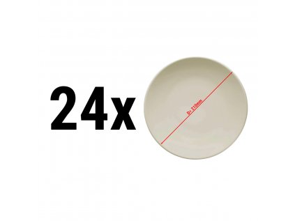 TFTEK21 24 Anzahl