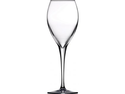 (24 kusov) poháre na biele víno - SOUL - 210 ml