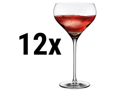 COGNTG6 cocktail set12