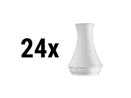 KESTMEK 24 Anzahl neu