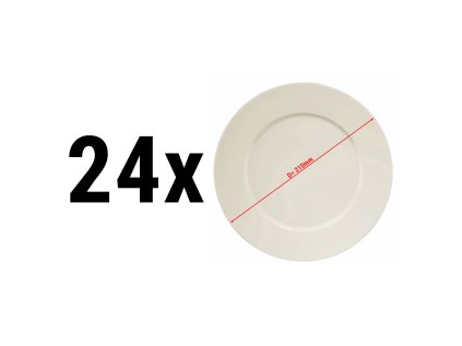 TFPEK21 24