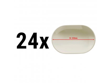 PLTOTEK30 24 masse001
