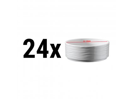 DSSSWK12 24 Anzahl
