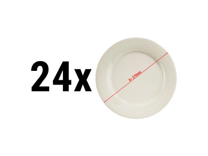 TFSEK27 24