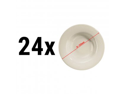 TTSEK22 24