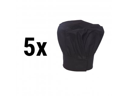 KMJK16S SET5