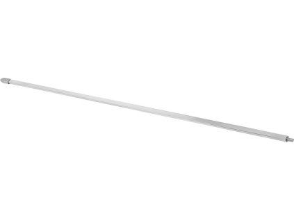 SM01 1 jpg