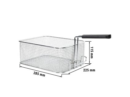 FKEFK653 8 8 masse