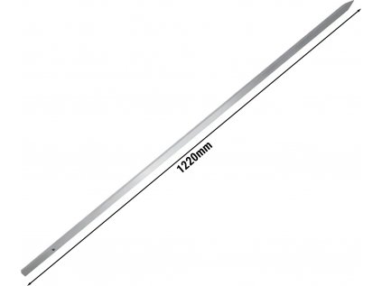 dspk6 0
