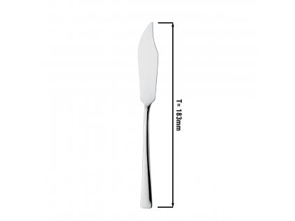 FMK18LB masse