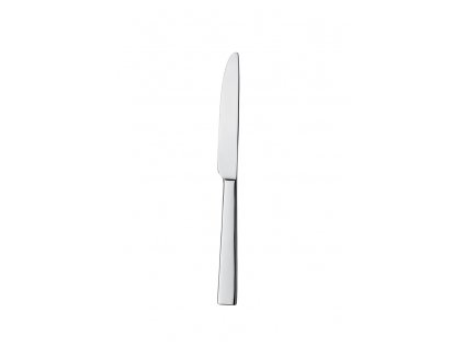(12 kusov) Dezertný nôž Luca - 18,5 cm