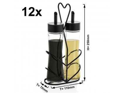 MEVA2 SET12