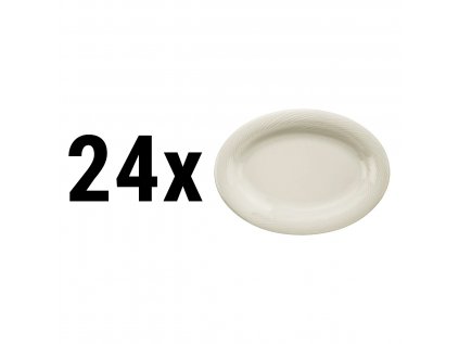 pltosek 24