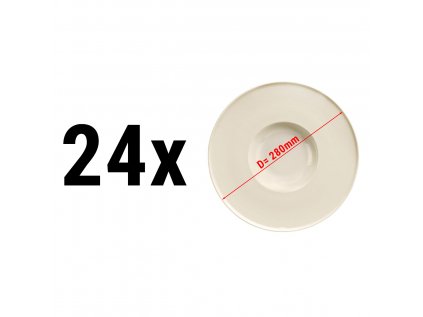 PTCTK28 24 2