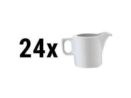 MKMPK125 24