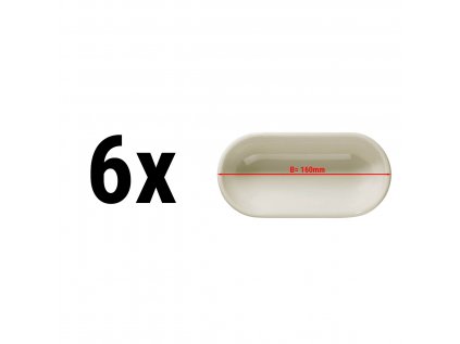 SCOTEK16 6 set
