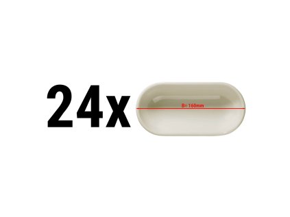 SCOTEK16 24 Anzahl neu