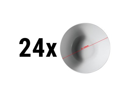 DSSPK16 24