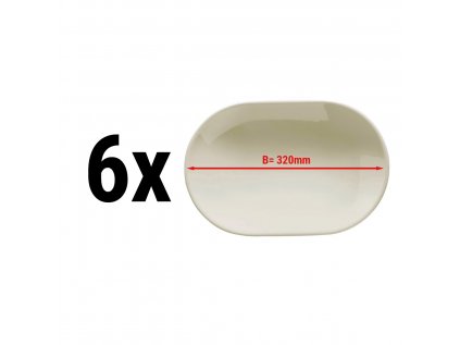 PLTOTEK32 masse002