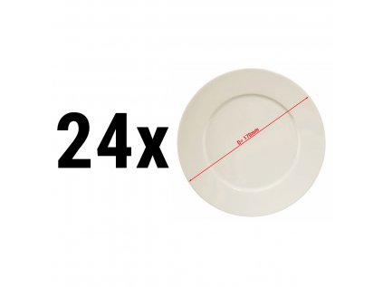 TFPEK17 24